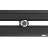 BOG ARCA-SWISS OPTICS PLATE