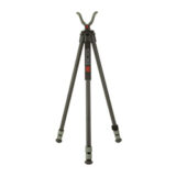 BOG DEADSHOT TRIPOD BLACK