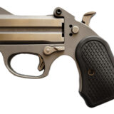 BOND HONEY-B 38SPL 3" STS EXT GRIP