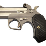 BOND ROWDY XL 45/410 3.5 STS EXT GRP