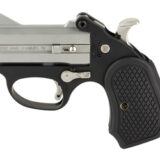 BOND STINGER FIREBALL 22WMR 3" STS