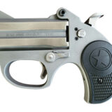 BOND ARMS STINGER-RS 380ACP 3" STS