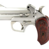 BOND SNAKE SLAYER W/TG 45/410 3.5"