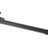 BOOTLEG AR 15 CHARGING HANDLE