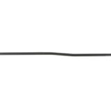 BOOTLEG MID LENGTH AR15 GAS TUBE