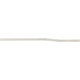 BOOTLEG MID LENGTH GAS TUBE STS