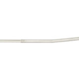 BOOTLEG PISTOL GAS TUBE STS