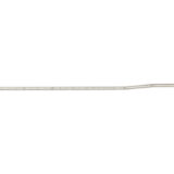 BOOTLEG RIFLE LENGTH GAS TUBE STS