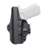 BLK PNT DUAL PNT SIG P365 AXG RH