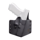 BLK PNT OWB SIG P365 AXG RH