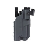 BLACKPOINT SLCK DTY LT-H FOR GLK 17