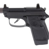 BERETTA BOBCAT 20X 22LR 2.8" TB 8RD
