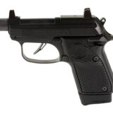 BERETTA TOMCAT 30X DIY 32ACP 2.8" TB