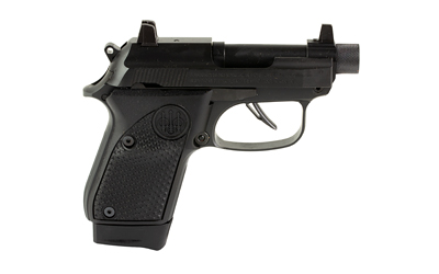 BERETTA TOMCAT 30X DIY 32ACP 2.8" TB - Image 2