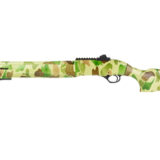BERETTA A300 ULTMA PTRL 12/19 FS 7R