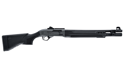BERETTA A300 ULTMA PTRL 20GA 7RD GRY - Image 2