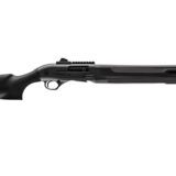 BERETTA A300 ULTMA PTRL 12/19 BK 7RD