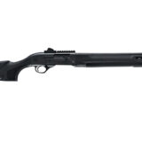 BERETTA A300 ULTMA PTRL 20GA 7RD BLK