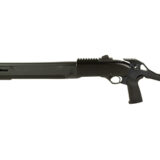 BERETTA ULTMA PTRL 12/19 5RD CHSL BK
