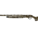 BERETTA A300 ULTIMA 12/28 ORG MOB
