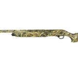 BERETTA A300 ULTIMA KO 12/28 MAX7