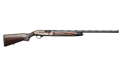 BERETTA A400 ACTION 28/26 BRONZE - Image 2