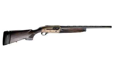 BERETTA A400 ACTION 28/28 BRONZE - Image 3