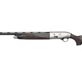 BERETTA A400 UPLAND KO 12/28 NKL