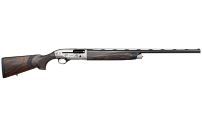 BERETTA A400 UPLAND KO 12/28 NKL - Image 2