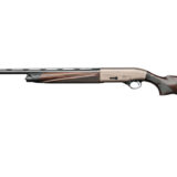 BERETTA A400 ACTION 12/28 BRONZE