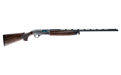 BERETTA A400 XCEL SPORT 12/28" - Image 2