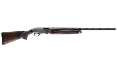 BERETTA A400 XCEL SPORT KO 12/30" - Image 2
