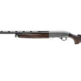 BERETTA A400 XCEL SPORT KO 12/32"