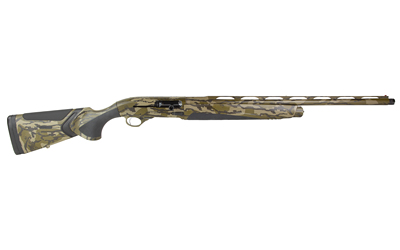 BERETTA A400 XTREME 12/26 ORG MOB - Image 2