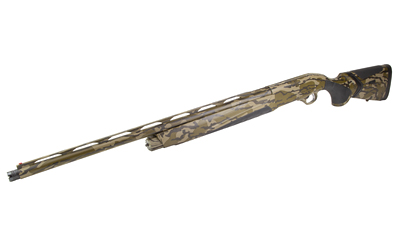 BERETTA A400 XTREME 12/26 ORG MOB - Image 3
