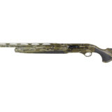 BERETTA A400 XTREME LH 12/28 ORG MOB