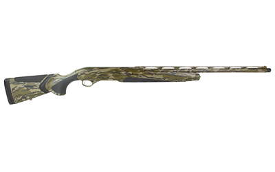 BERETTA A400 XTREME LH 12/28 ORG MOB - Image 2