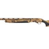 BERETTA A400 XTREME KO 12/28 MARSH