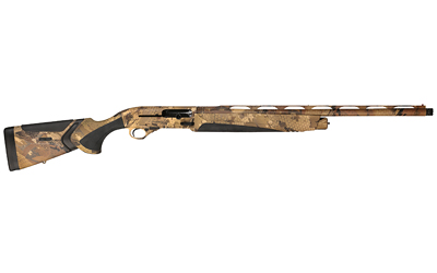 BERETTA A400 XTREME KO 12/28 MARSH - Image 2