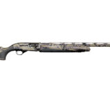 BERETTA A400 XTREME KO 12/28 OPTFADE