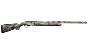 BERETTA A400 XTREME KO 12/28 OPTFADE