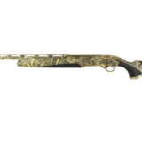 BERETTA A400 XTREME KO 12/28 MAX-7