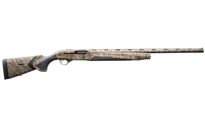 BERETTA A400 XTREME KO 12/28 BTMLAND - Image 2