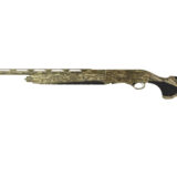BERETTA A400 XTREME KO 20/28 BTMLAND