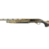 BERETTA A400 XTRM 12/28 LH OG SHDGRS