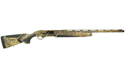 BERETTA A400 XTREME 12/28 OG SHDGRSS - Image 2