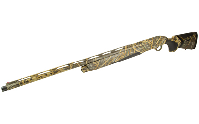 BERETTA A400 XTREME 12/28 OG SHDGRSS - Image 3