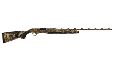 BERETTA A400 XTREME 20/28 OG SHDGRSS - Image 2