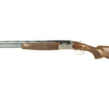 BERETTA 686 SILVER PIGEON I 12/26