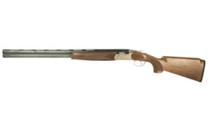 BERETTA 686 SLVR PGN VITTORIA 12/28